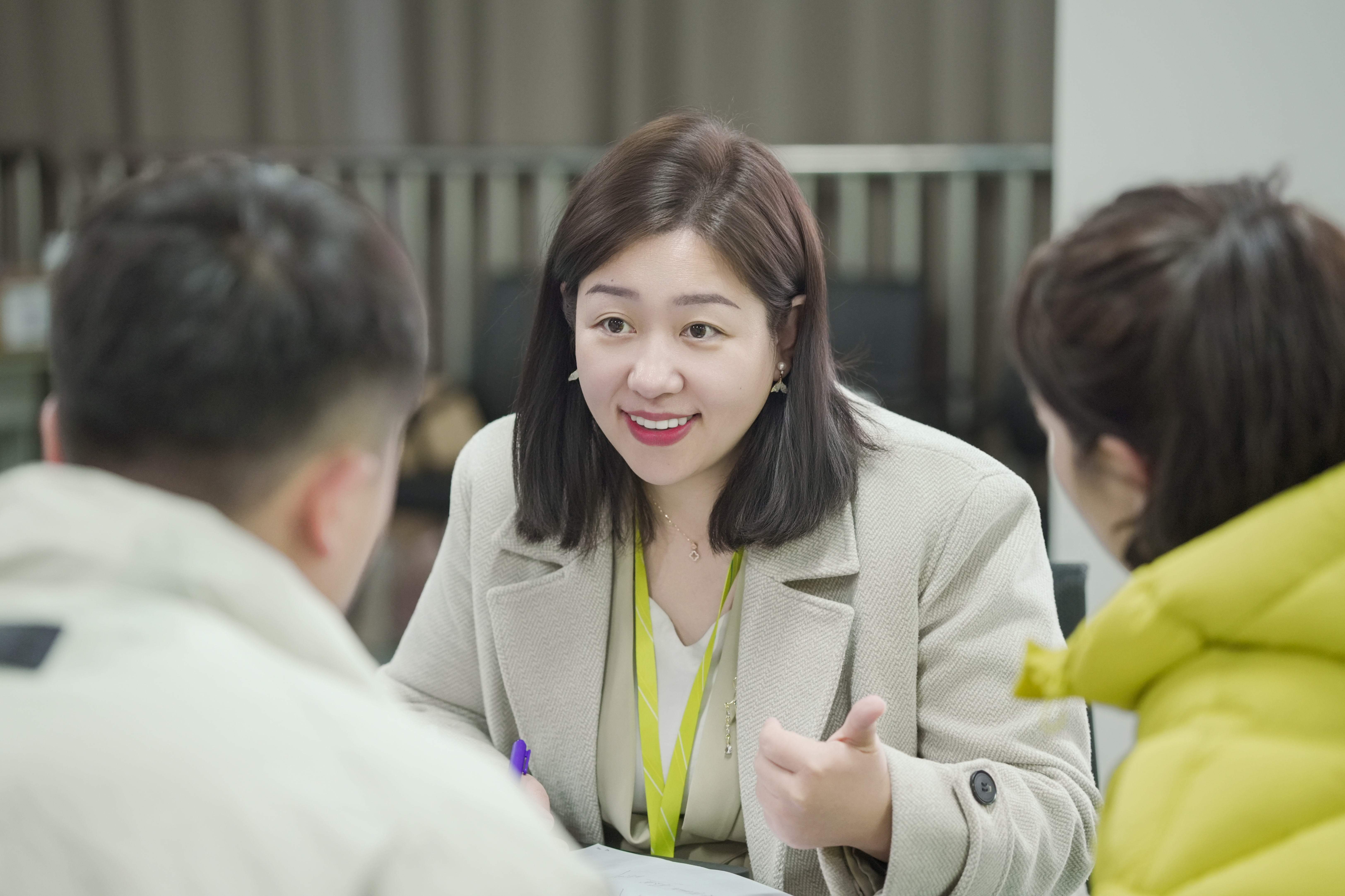 6岁半男孩训练一年，智商从96提升到109