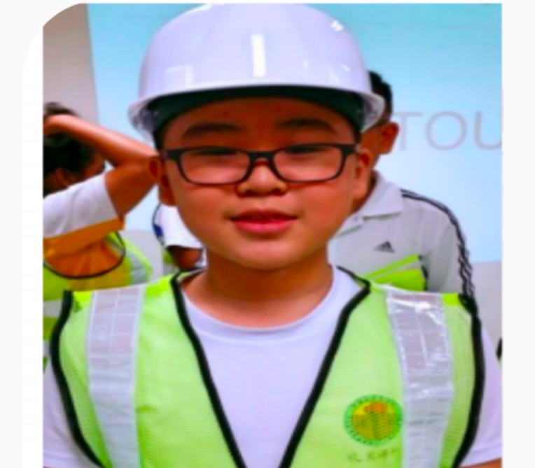 4个月IQ从67分到117分的飞跃