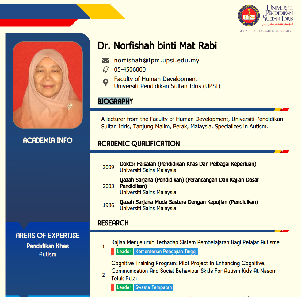 《HR Mars 》杂志论文