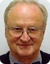 阿尔维德·卡尔松