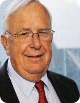 美国脑神经科学家