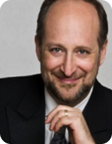 《重塑大脑 重塑人生》