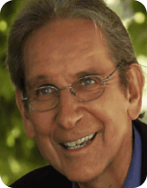 哈佛医学院教授