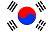 South Korea